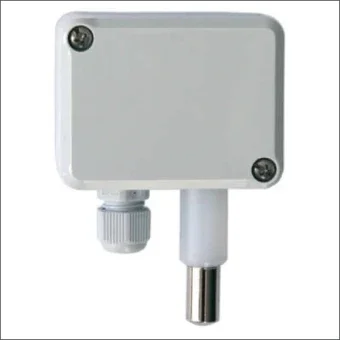 EL70121 EL70121 Fysische sensor bussysteem