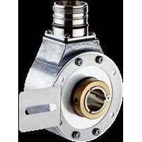 Sick - Drehgeber Inkremental-Encoder DBS60E-TEEAD1024