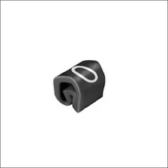 WEIDMULLER 0252111503 Kabel-/Aderkennzeichnung 3 mm