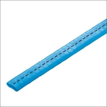 WEIDMULLER 1568251741 Kabel-/Aderkennzeichnung 3 mm