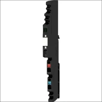 WEIDMULLER 2080360000 Schaltrelais