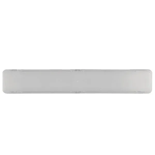 Placa luz para campana extractora Teka 81420011 81460106