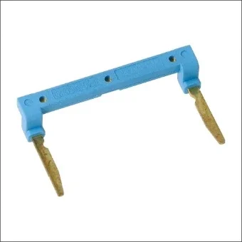 FINDER 094.52.1 Phasenschiene 30.4 mm