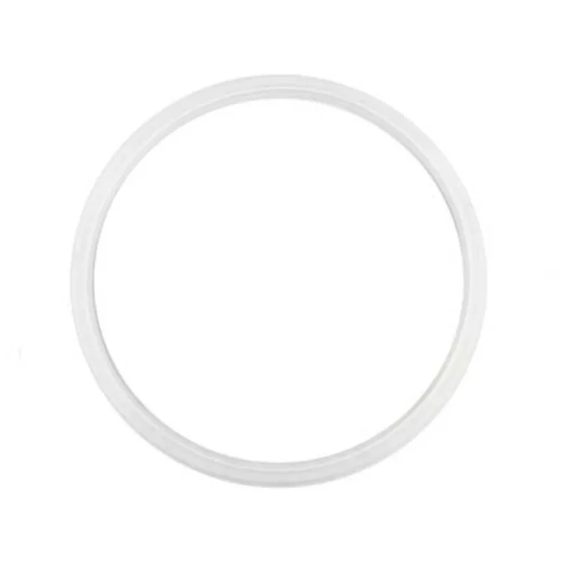 Goma olla Lacor Chef 30cm R71810F