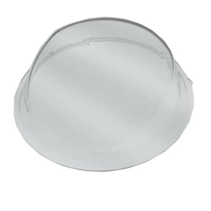 Cristal puerta lavadora Fagor, Edesa, Brandt L49D000A3