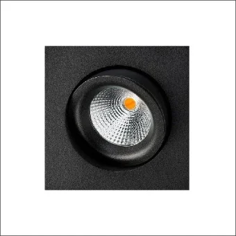 SGLIGHTING 901253 Downlight/Spot/Strahler 54 mm