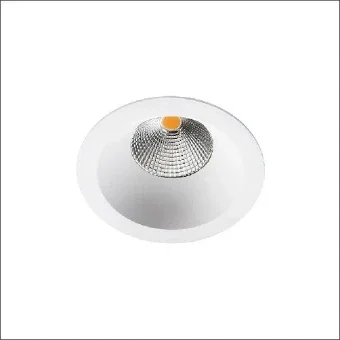 SGLIGHTING 903211 Downlight/Spot/Strahler 94 mm
