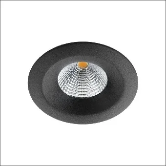 SGLIGHTING 904423 Downlight/Spot/Strahler 37 mm
