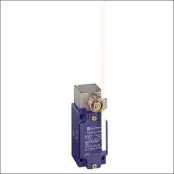 TELEMECANIQUE XCKJ10559H29 Endschalter