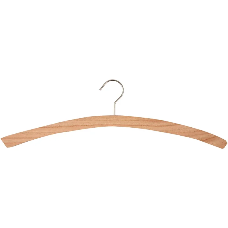 Clothes Hanger, L: 42 cm, W: 2,2 cm