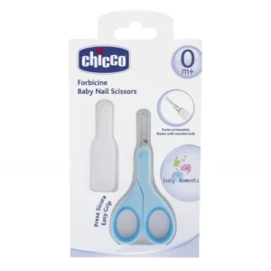 Forbicine Chicco
