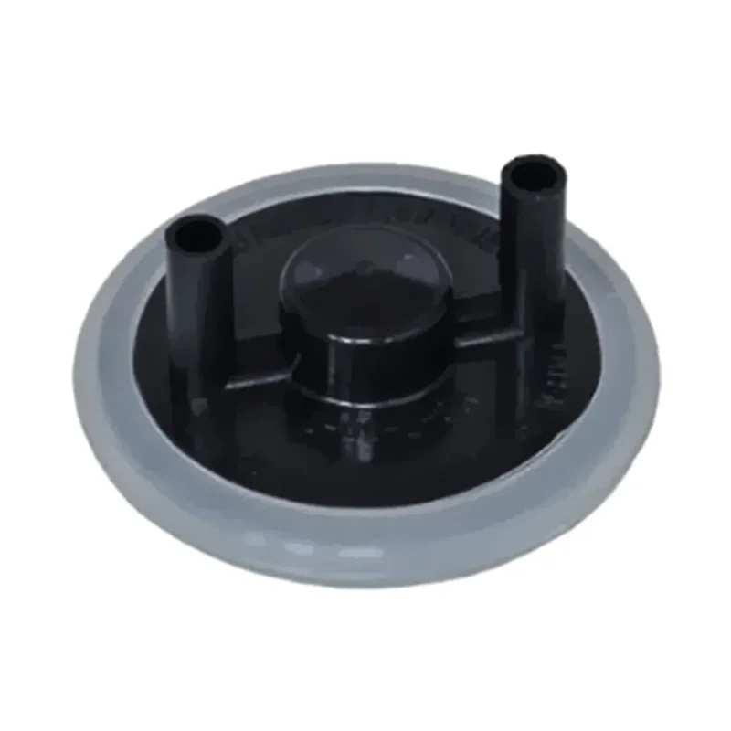 Accesorio crema portafiltro cafetera Ariete AT622510300