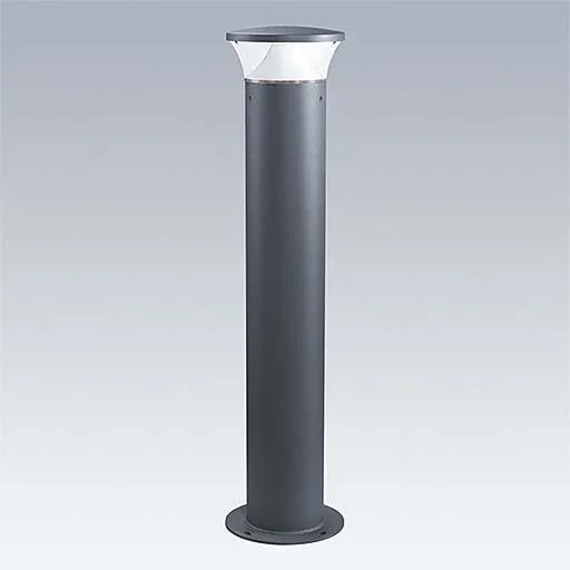 Thorn - Wegeleuchte LED - Pollerleuchte ADELIEBS #96264225 10L25740R/SCL1MPL