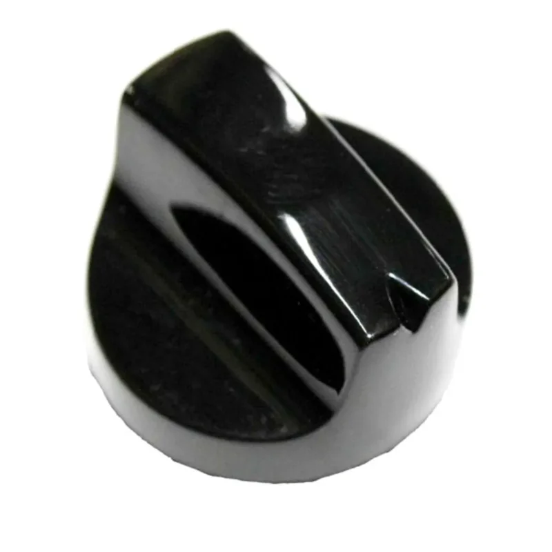 Mando cocina Teka, Sogedis ,Thor 61004103