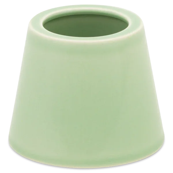 Lampenschirm Poldina Micro 589A | Dekor 059