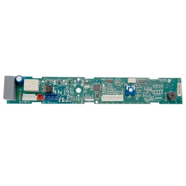 Placa electrónica para frigorífico Fagor AS0018372 módulo congelador