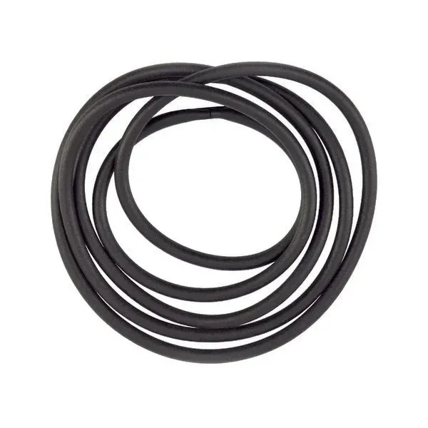 Junta cuba para lavadora Fagor LA1A000A8 modelos F2812 y FG2814