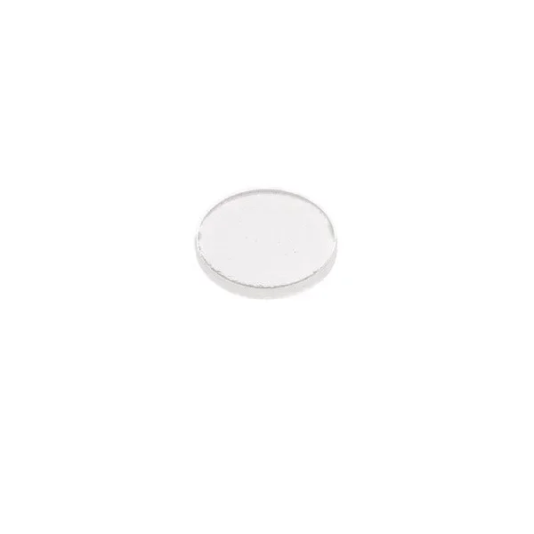Mirilla para caldera roca gavina confort 190034104 Ø23mm