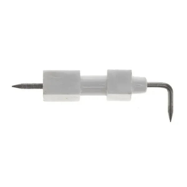Kit electrodo calentador para calentador Cointra CMB5 398C0580