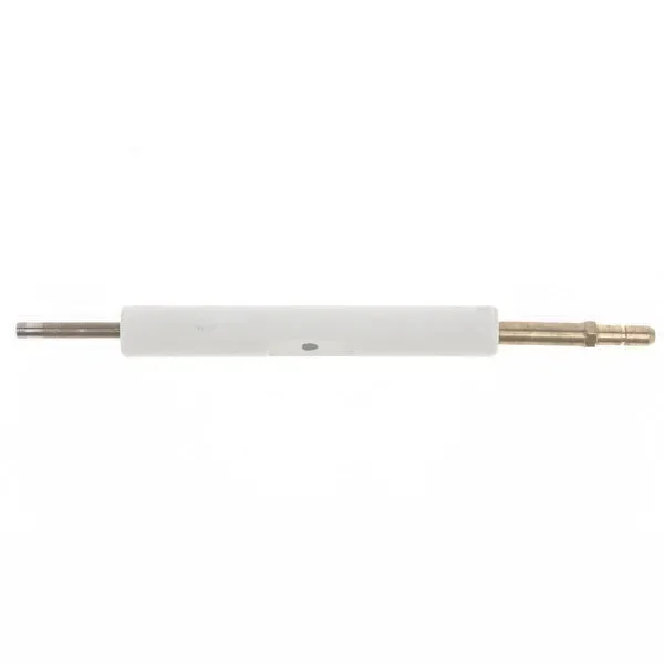 Electrodo quemador para caldera gasóleo Roca crono 121308931