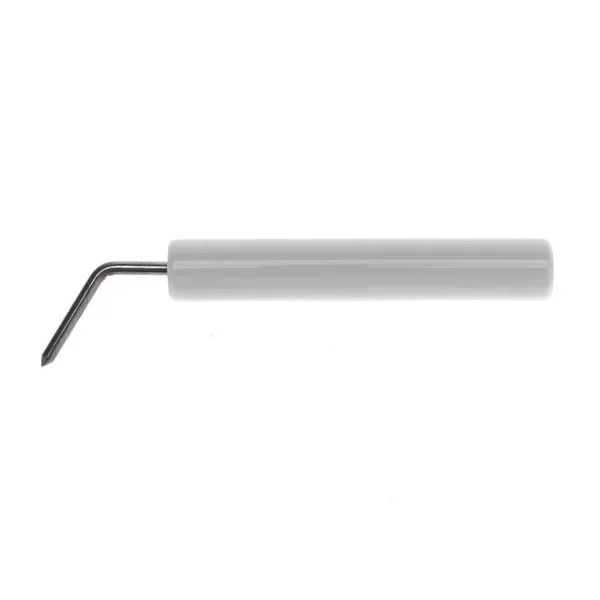 Electrodo quemador para caldera gasóleo Roca 121303796