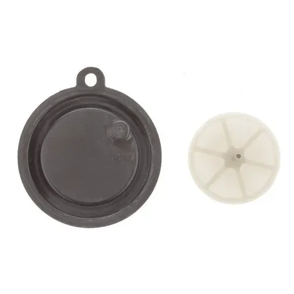 Membrana para calentador Vaillant 0020135527 compatible MAG MINI ES/PT1