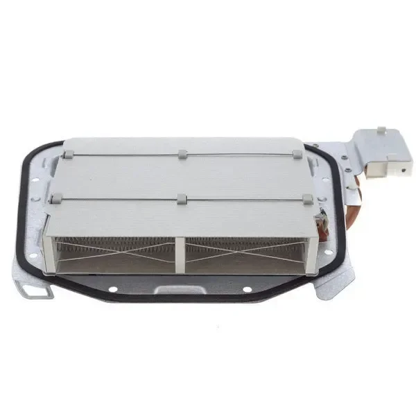 Resistencia para secadora Ignis Whirlpool 481225928928