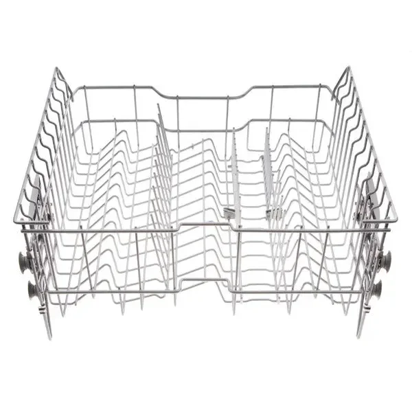 Cesto superior para lavavajillas Bosch 20000272 compatible Balay Neff Siemens