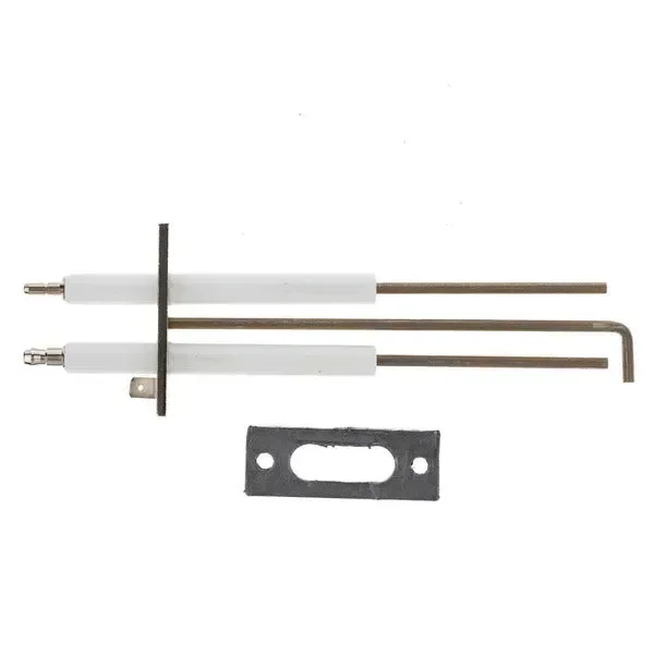 Electrodos para caldera Ferroli Energy Top 70 I39830280