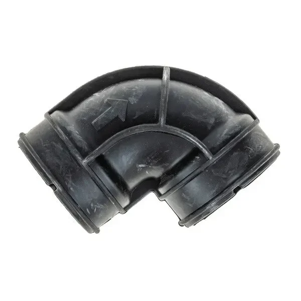 Tubo conexión motor a cuba lavavajillas Teka 81785725 Midea 12676000000100