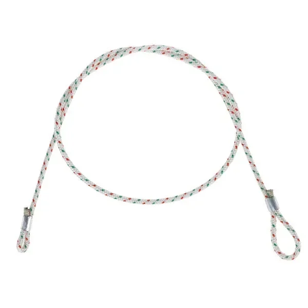 Cable puerta para lavavajillas Teka 81785332 tensor bisagra