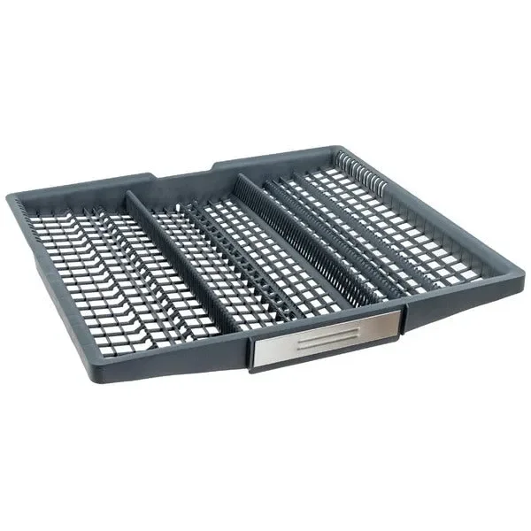 Bandeja cubiertos para lavavajillas Bosch 00685187 compatible