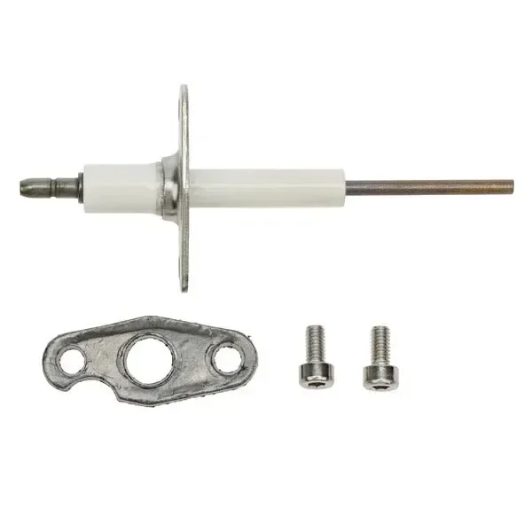 Electrodo ionización para caldera Thermor código ST0008478 124373