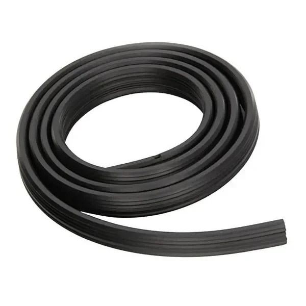 Junta puerta para lavavajillas LG 3920DD3005J 3920DD3005G
