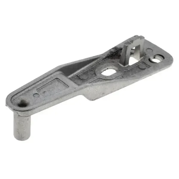 Bisagra superior para frigorífico Whirlpool C00329726 481241719286