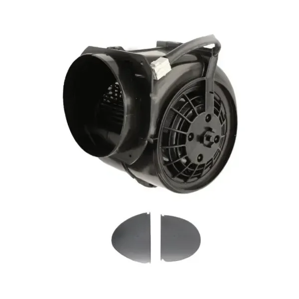 Motor para campana extractora Whirlpool C00632859 Mepamsa 133.0574.595