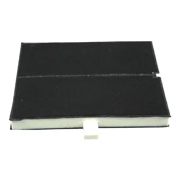 Filtro carbón activo para campana extractora Bosch 00361047