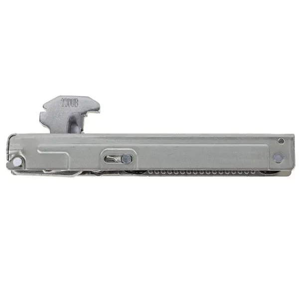 Bisagra puerta horno Midea compatible 12971100000876 12971100000889