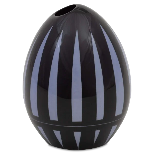 Vase Standei groß 754B | Dekor 613