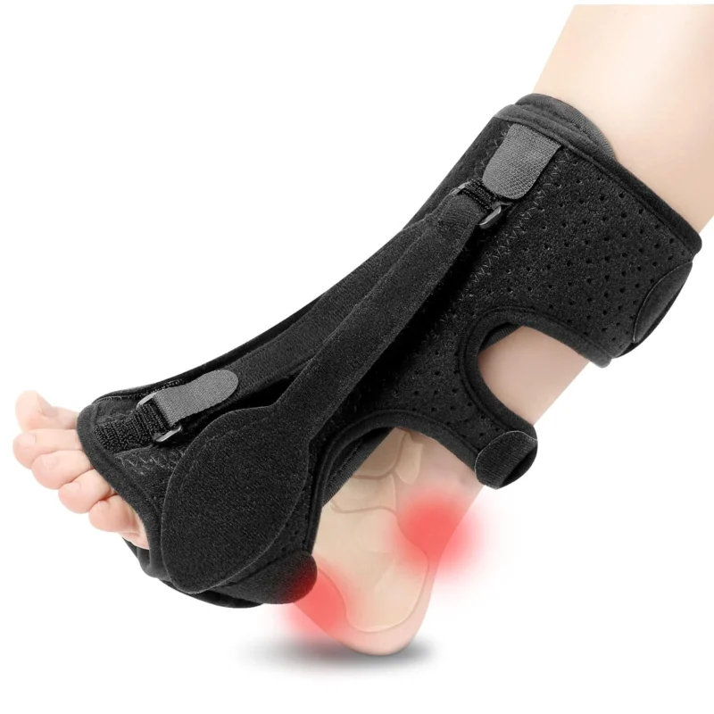 Brehn | Nachtschiene für Plantarfasziitis