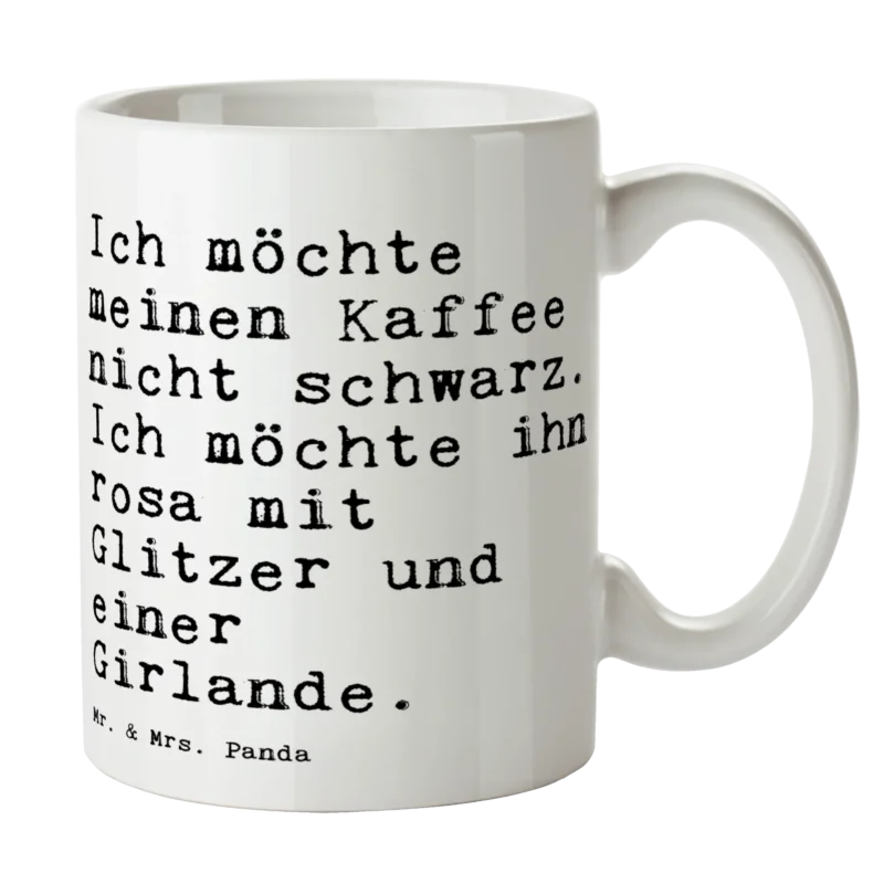 p:721608|h:666780bdc07b0d0d1e50f209e4cc8a75
