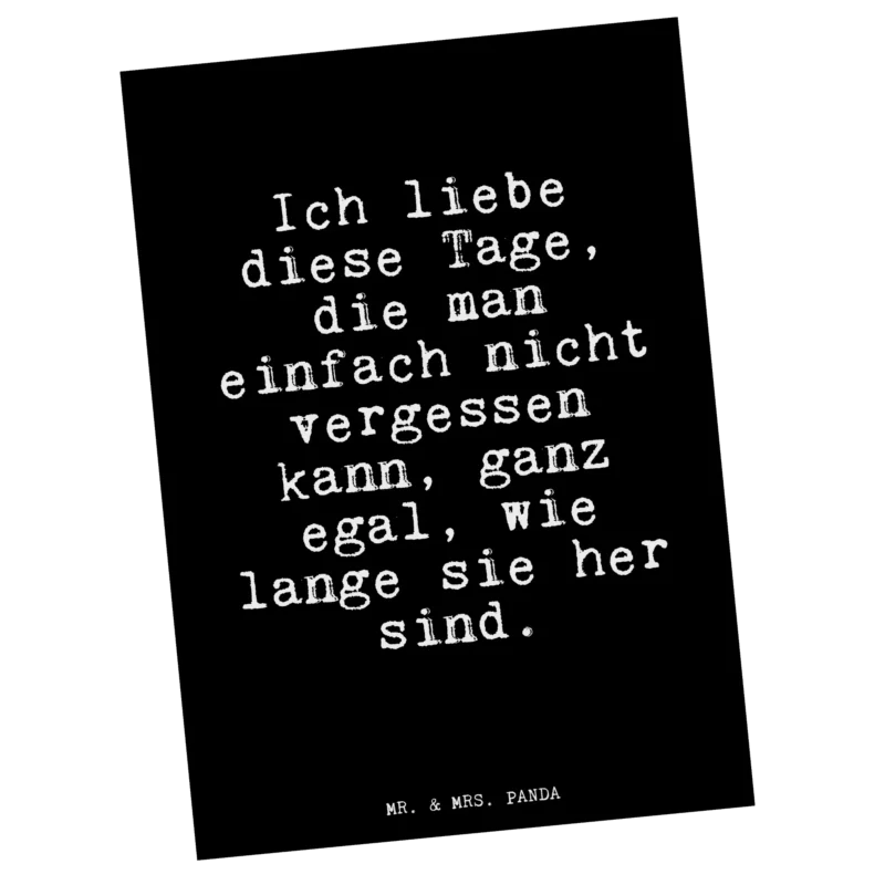 p:722028|h:8a18ca9b2929f7fa3ea8524175a31558