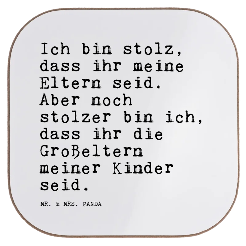 p:731519|h:fb893bf6bfd85d014fc3bdcb3f17e4ae