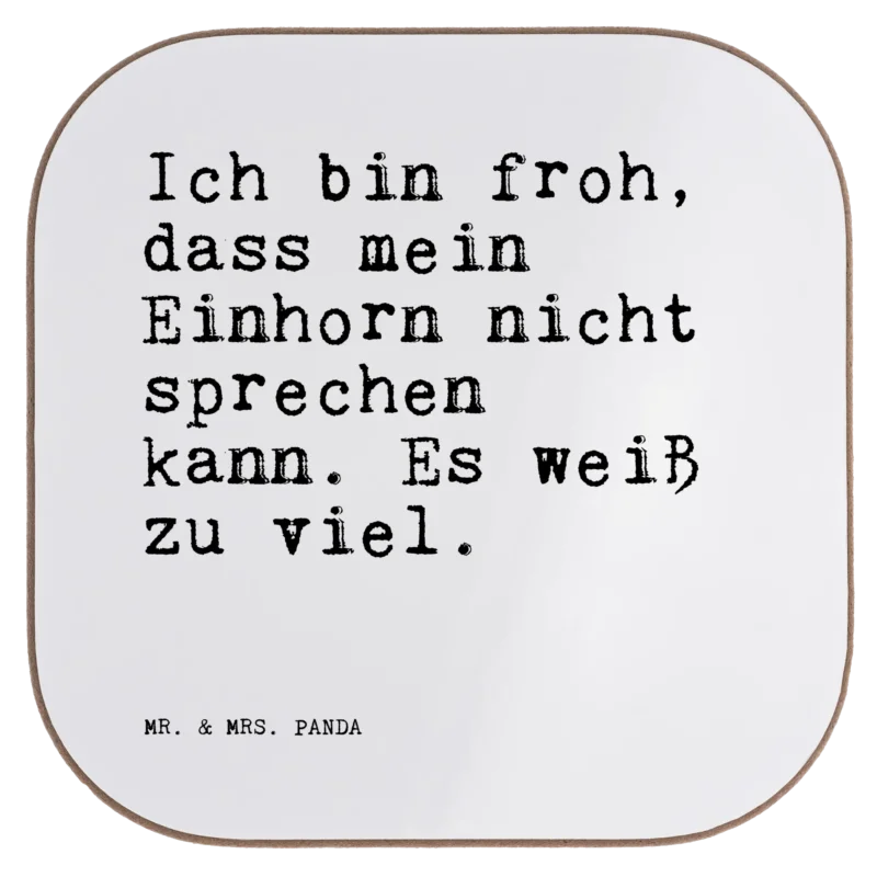 p:731561|h:93432195e3bc0fc282b3d884bd5a7183