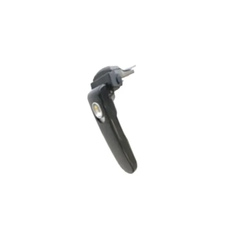 Mango Freidora Actifry Genius Tefal Negro SS-1530000714