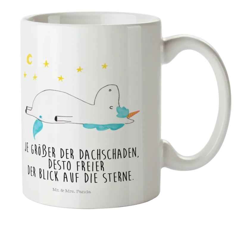 Kindertasse Einhorn Sternenhimmel|p:777526|h:d9fbeac277d3b043ad71b5fd70e15315