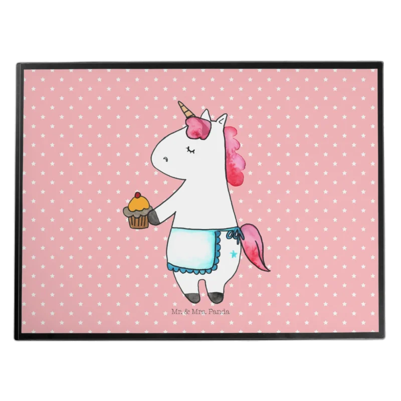 p:782054|h:0d48596b9516bd411c3d2a7291bbdf12