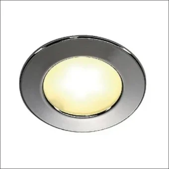 SLV 112222 Downlight/Spot/Strahler 16 mm