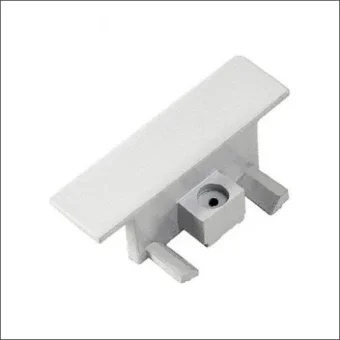 SLV 143281 Mechanisches Zubehoer/Teile fuer Leuchten 27 mm