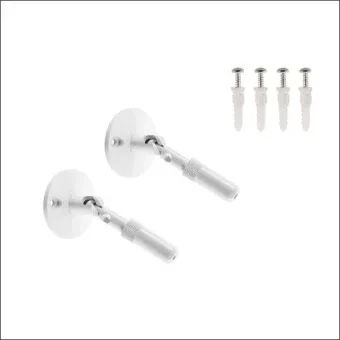 SLV 186311 Mechanisches Zubehoer/Teile fuer Leuchten 115 mm